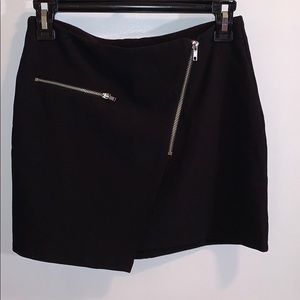 H&M Skirt